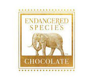 Endangered Species
